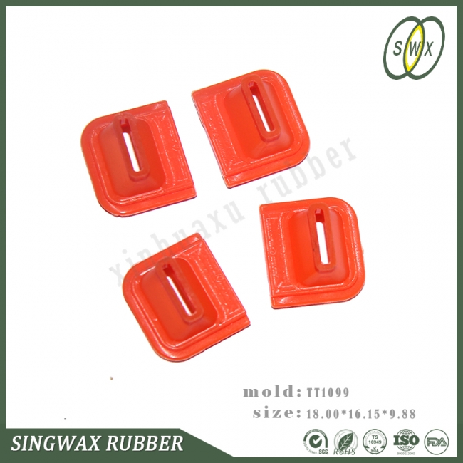 Xinhua Xu import requirements Hydraulic O-ring rubber formulations