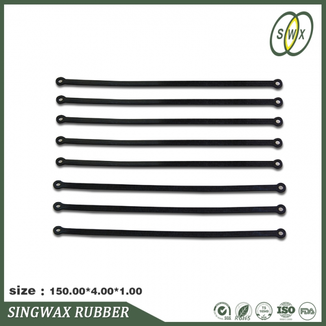 Hydraulic seal which need to know?