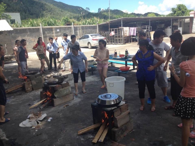 Dragon Boat Festival