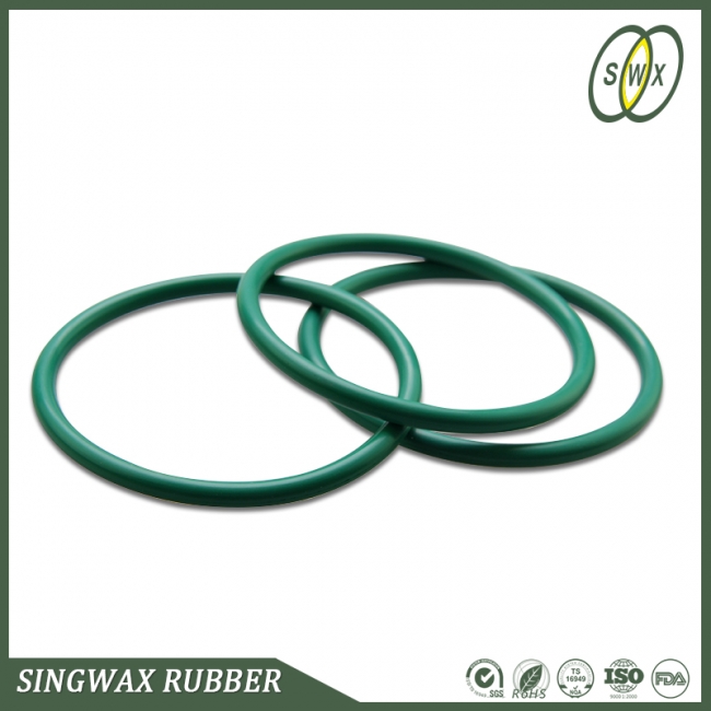 phosphate - halogen flame retardant, phosphorus - nitrogen flame retardants, such as a few classes.