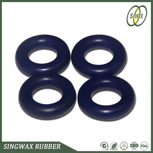 NBR O-ring repair box