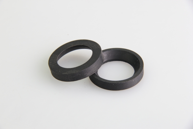 Xinhua Xu rubber O-ring full range