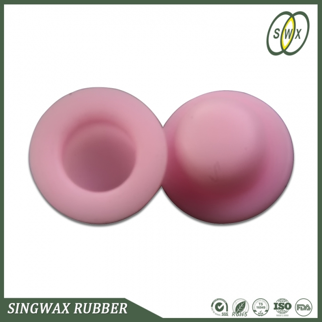 The advantages and disadvantages of hydraulic seals polytetrafluoroethylene