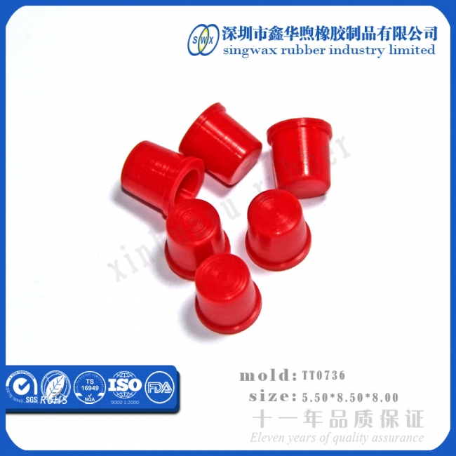 Hydraulic o-ring seal