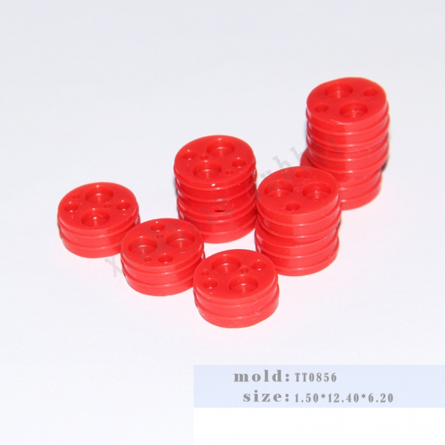 Hydraulic seals Categories