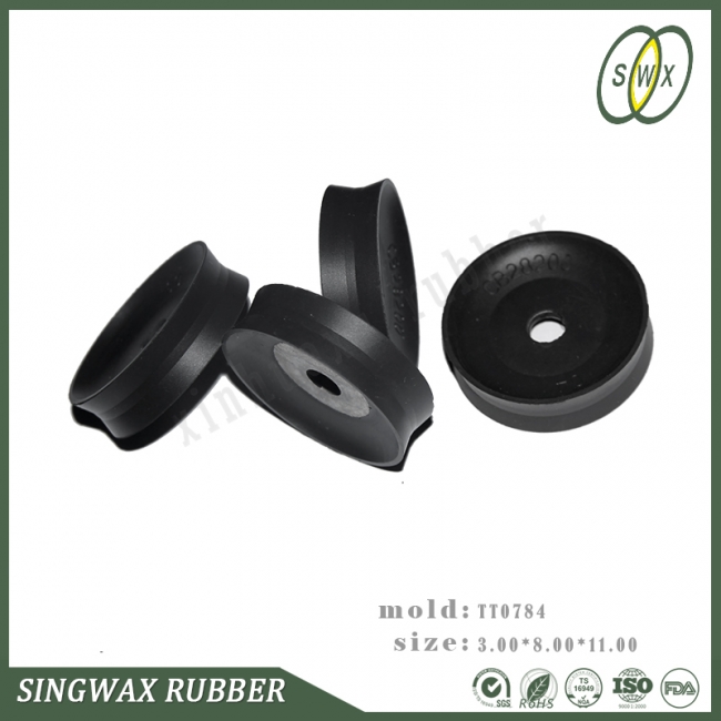 Valve Basics Xinhua Xu hydraulic seal