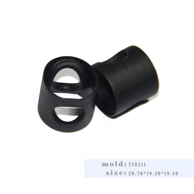 Detection of Xinhua Xu rubber O ring???