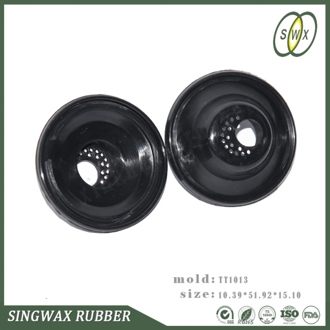 Xinhua Xu rubber O-ring is formed aging reasons