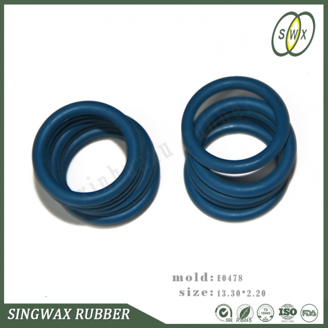 Hydraulic seals sports complex effects