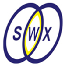 Vulcanizing agent for hydraulic seals