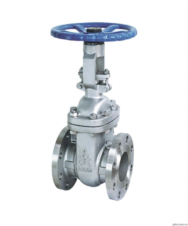 GB / T3672.1-2002 "Tolerances on rubber products - Part