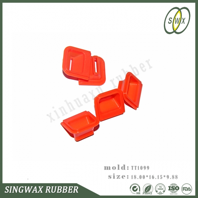 Hydraulic O-ring metal skeleton There are four basic forms: