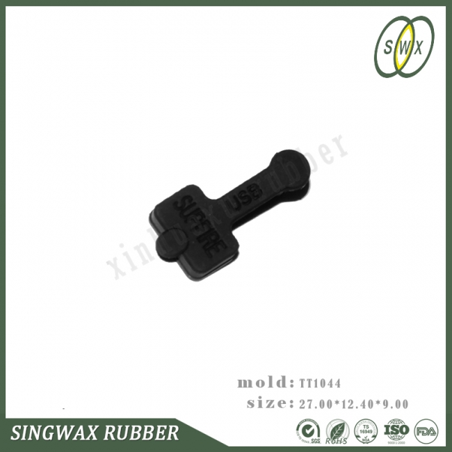 Automotive rubber seals rubber seals