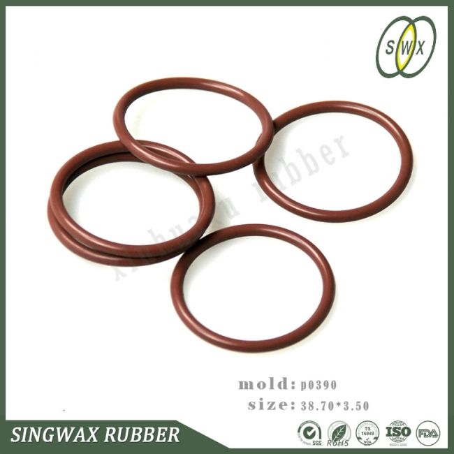 How to extend the life of hydraulic seals
