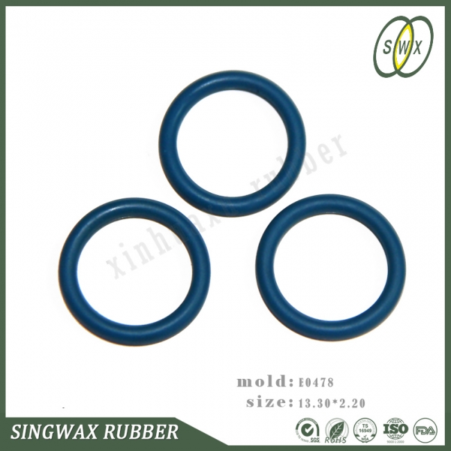 Xinhua Xu Hydraulic O-rings