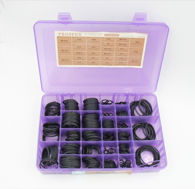 Shenzhen Xin Hua Xu specializes in rubber