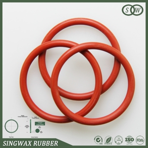 World Rubber Industry Forum will discuss development issues