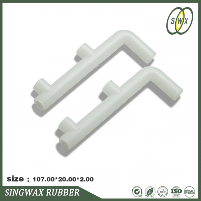Calculation Xinhua Xu rubber O-ring