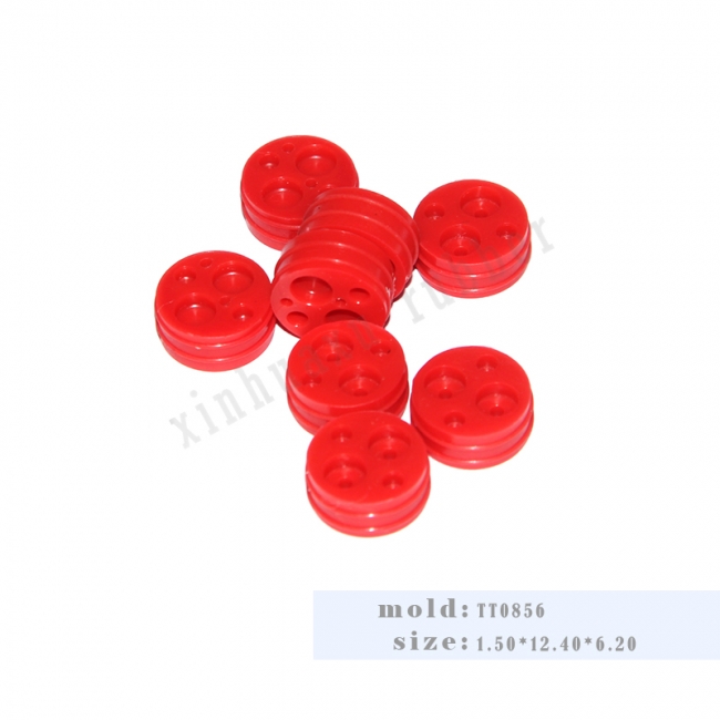 Special material for automotive air conditioning O-rings