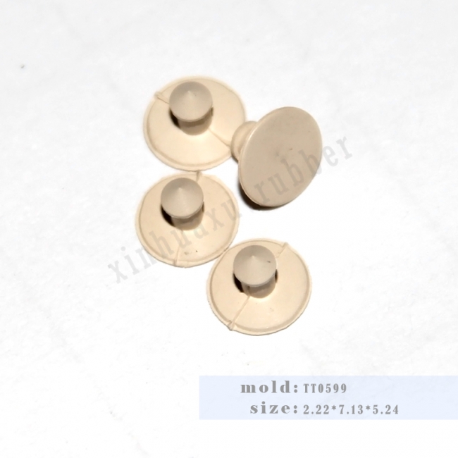 Xu Xinhua tell seal NBR quality case