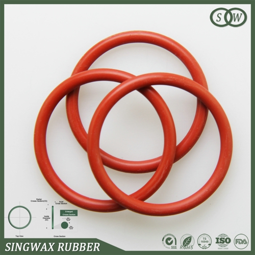 Shenzhen Singwax advantage
