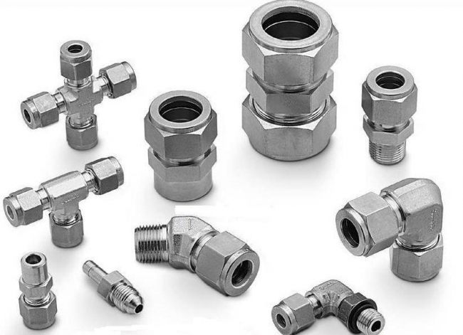 High quality rubber seal products technology needs to improve