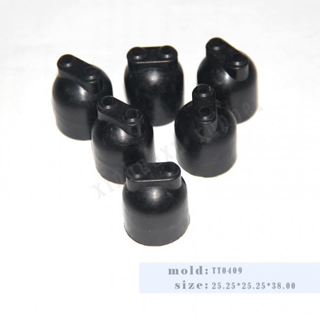 O-ring repair box professional manufacturer