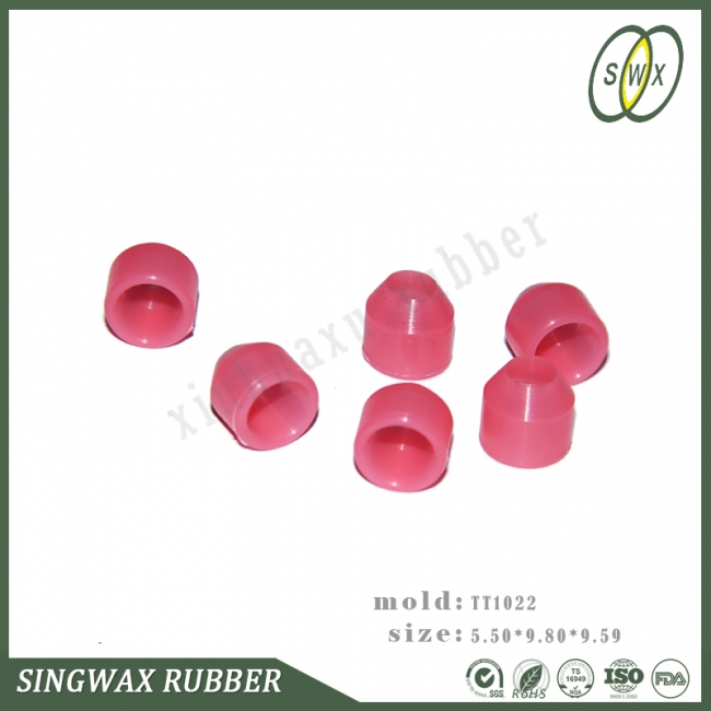 Xu Xinhua oil resistance nitrile rubber O-rings