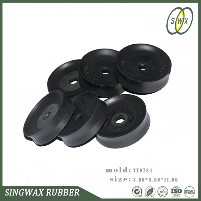 Xu Xinhua selection hydraulic O-ring simple description