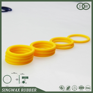 Rubber products industry will flourish