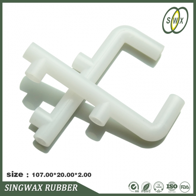 Xu Xinhua rubber seals Seal