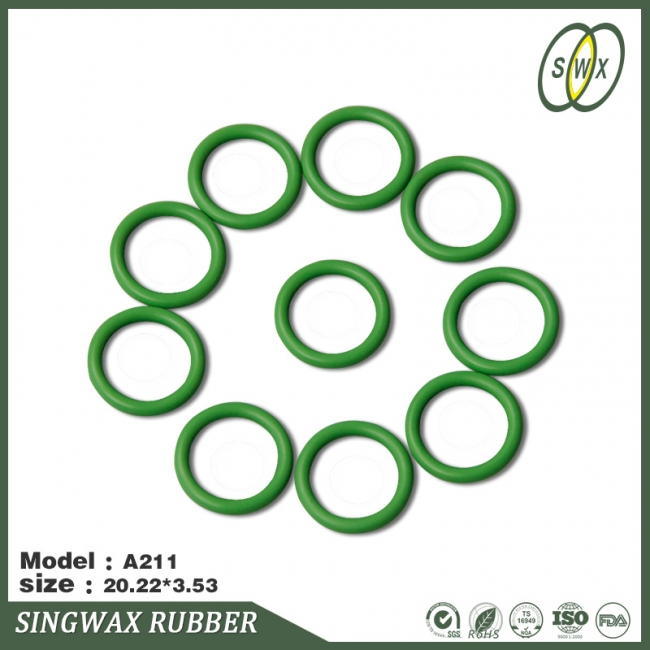 Xin HuaXu foot flat landscape plant to longgang store!!!!!!