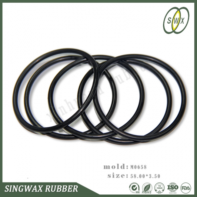 Xu Xinhua O-ring repair box
