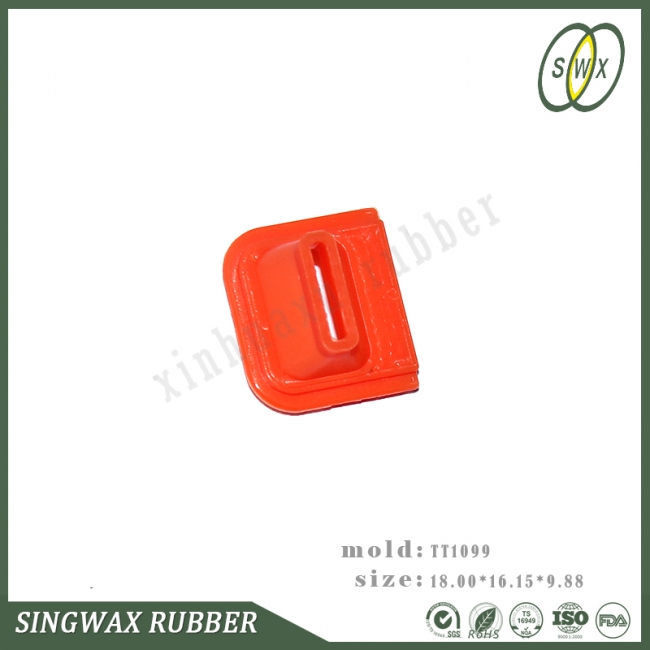 Hydraulic O-ring seal pressure gas viscous friction characteristics