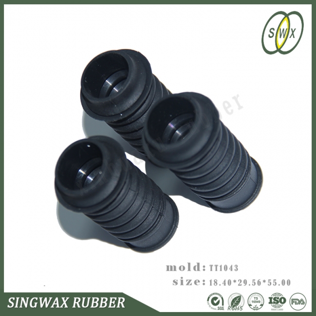 How to Select O-ring O-ring hydraulic