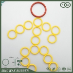 Cars seal maintenance aspects that require attention