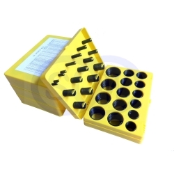 O ring kit