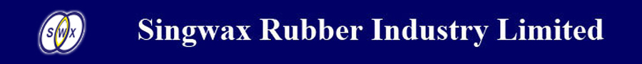 Singwax Rubber Industry Limited