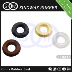 Good quality low price rubber seals and gaskets