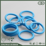 Rubber seal sealing industry use o- ring and mechanical seals