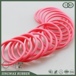 NBR Rubber O Ring for Auto