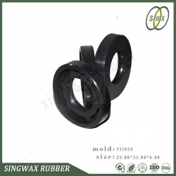 back-up ring SIL 70K