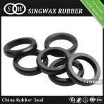 high quality and best price klinger gasket