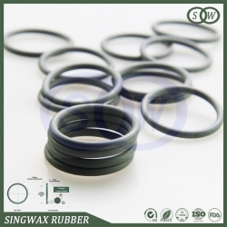 Singwax High Quality o ring seal gasket