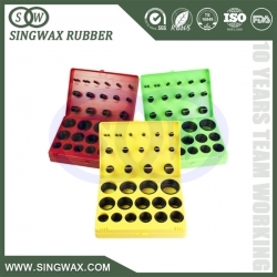 2014 made in china seal kits for hydraulic breaker