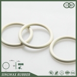 Packing installation prone to problems