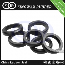 Bottle Rubber Seal Ring/Rubber oring/Color Rubber O Rings Wholesale