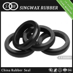 Customized skeleton tc automotive oil seal