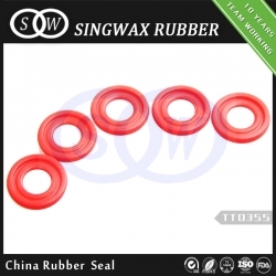Good quality low price rubber seals and gaskets