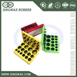O RING KITS / EXCAVATOR O RING BOXES